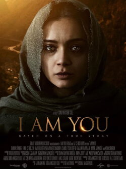 I Am You (2019) I Am You (2019)