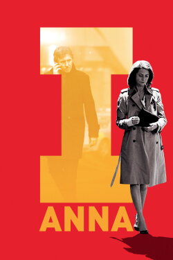 I, Anna (2012) I, Anna (2012)