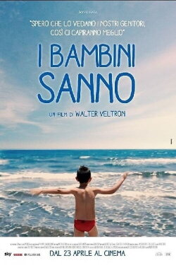 I bambini sanno (2015) I bambini sanno (2015)