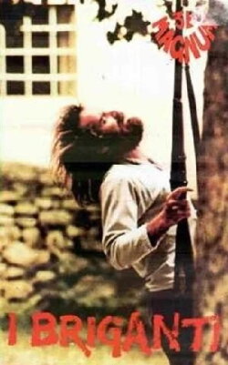I briganti (1983)