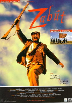 I Briganti di Zabut (1998) I Briganti di Zabut (1998)