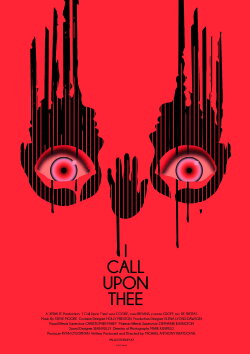I Call Upon Thee (2022)