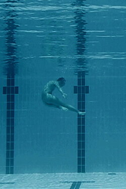 I Can't Live Without A Dream (2013) I Can't Live Without A Dream (2013)