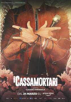 I cassamortari (2022)
