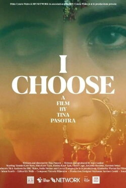 I Choose (2020)
