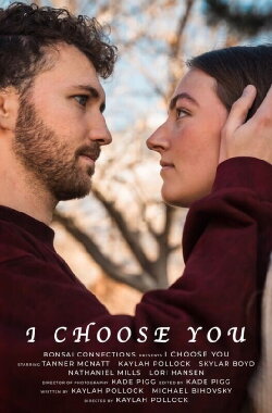 I Choose You (2023) I Choose You (2023)