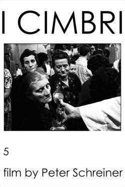 I Cimbri (1991)