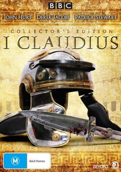 I, Claudius: A Television Epic (2002) I, Claudius: A Television Epic (2002)