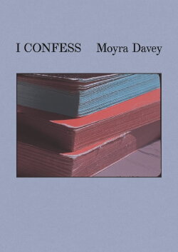 i confess (2019)