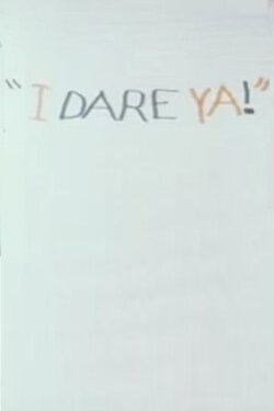 I Dare Ya (1986)
