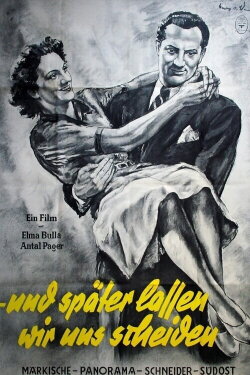 I Defended a Woman (1938) I Defended a Woman (1938)