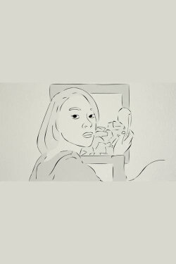 I, Destini (2016) I, Destini (2016)