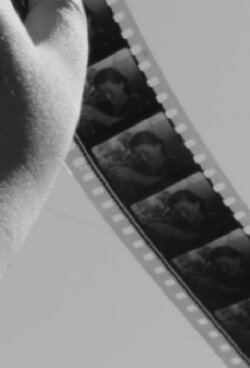 I Did Not Forget You (2018) I Did Not Forget You (2018)