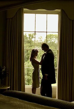 I Do (2010) I Do (2010)
