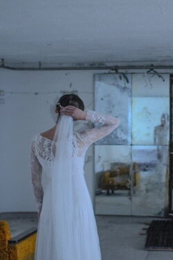 I Do (2024)