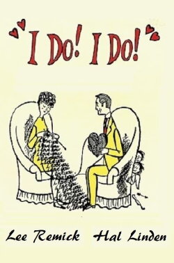 I Do! I Do! (1983) I Do! I Do! (1983)