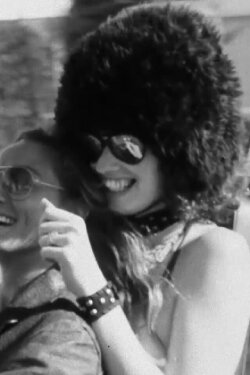 I Don't Know (1971)