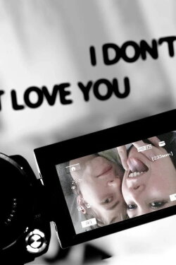 I Don't Love You (2012) I Don't Love You (2012)