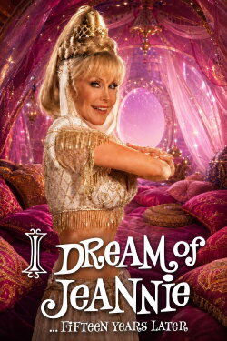 I Dream of Jeannie... Fifteen Years Later (1985)