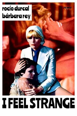 I Feel Strange (1977) I Feel Strange (1977)