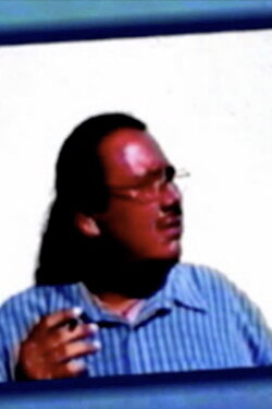 I for NDN (2011)