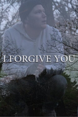 I Forgive You (2024) I Forgive You (2024)