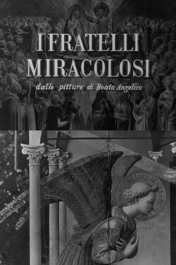 I fratelli miracolosi (1948) I fratelli miracolosi (1948)