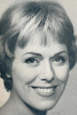I frid och värdighet (1979) I frid och värdighet (1979)