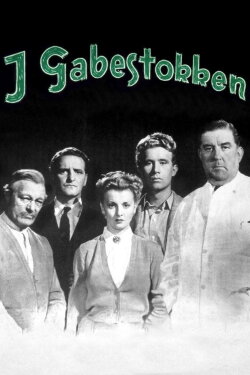 I gabestokken (1950) I gabestokken (1950)