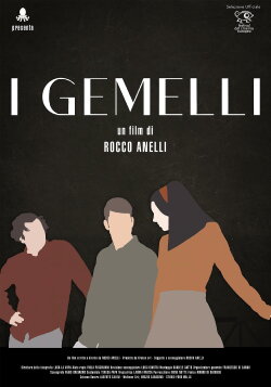 I gemelli (2020) I gemelli (2020)