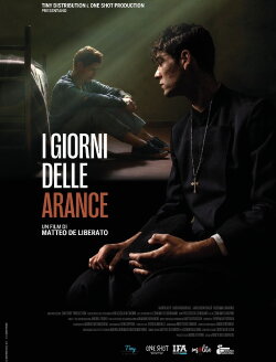 I giorni delle arance (2022) I giorni delle arance (2022)