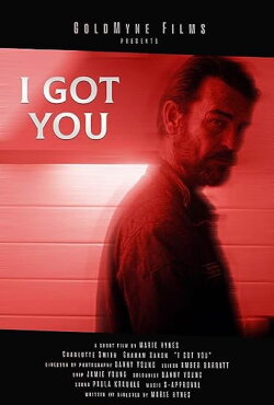 I Got You (2022)