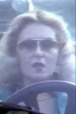 I gynaika laheio (1986) I gynaika laheio (1986)