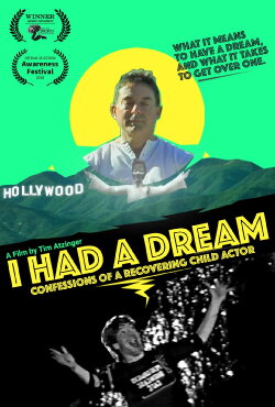 I Had a Dream (2019) I Had a Dream (2019)