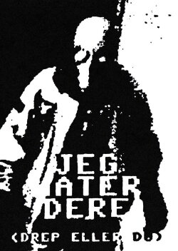 I Hate You (Kill or Die) (1988)