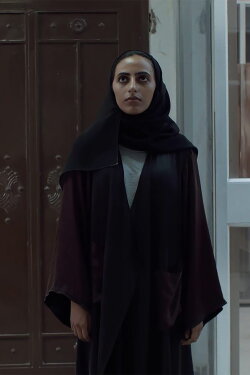 I Have Been Watching You All Along (2017) I Have Been Watching You All Along (2017)