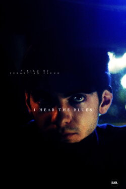 I Hear The Blues (2023) I Hear The Blues (2023)