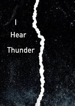 I Hear Thunder (2024)