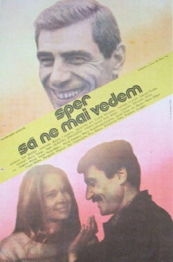 I Hope to See You Again (1985) I Hope to See You Again (1985)