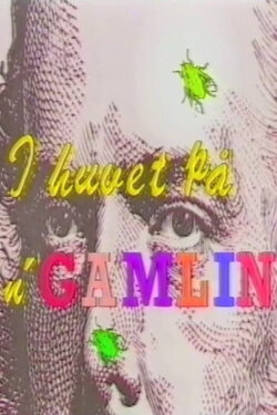 I huvet på n' Gamlin (1990) I huvet på n' Gamlin (1990)