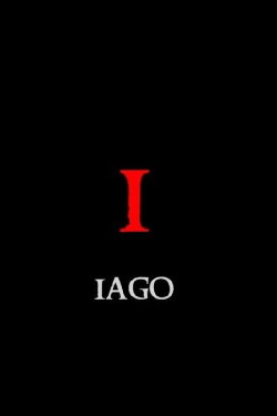 I (Iago) (2019)