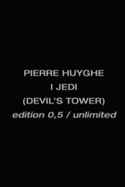 I, Jedi (2003)