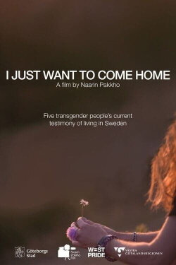 I Just Want to Come Home (2022) I Just Want to Come Home (2022)