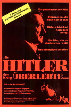 I, Justice (1968) I, Justice (1968)