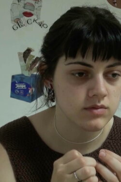 I, Kaća, Got Diabetes, So What Now? (2024) I, Kaća, Got Diabetes, So What Now? (2024)