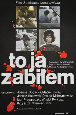 I killed (1975)