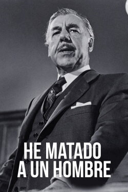 I Killed a Man (1964) I Killed a Man (1964)