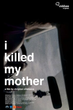 I Killed My Mother (2019) I Killed My Mother (2019)