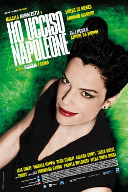 I Killed Napoleon (2015) I Killed Napoleon (2015)