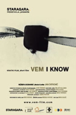 I Know (2008)